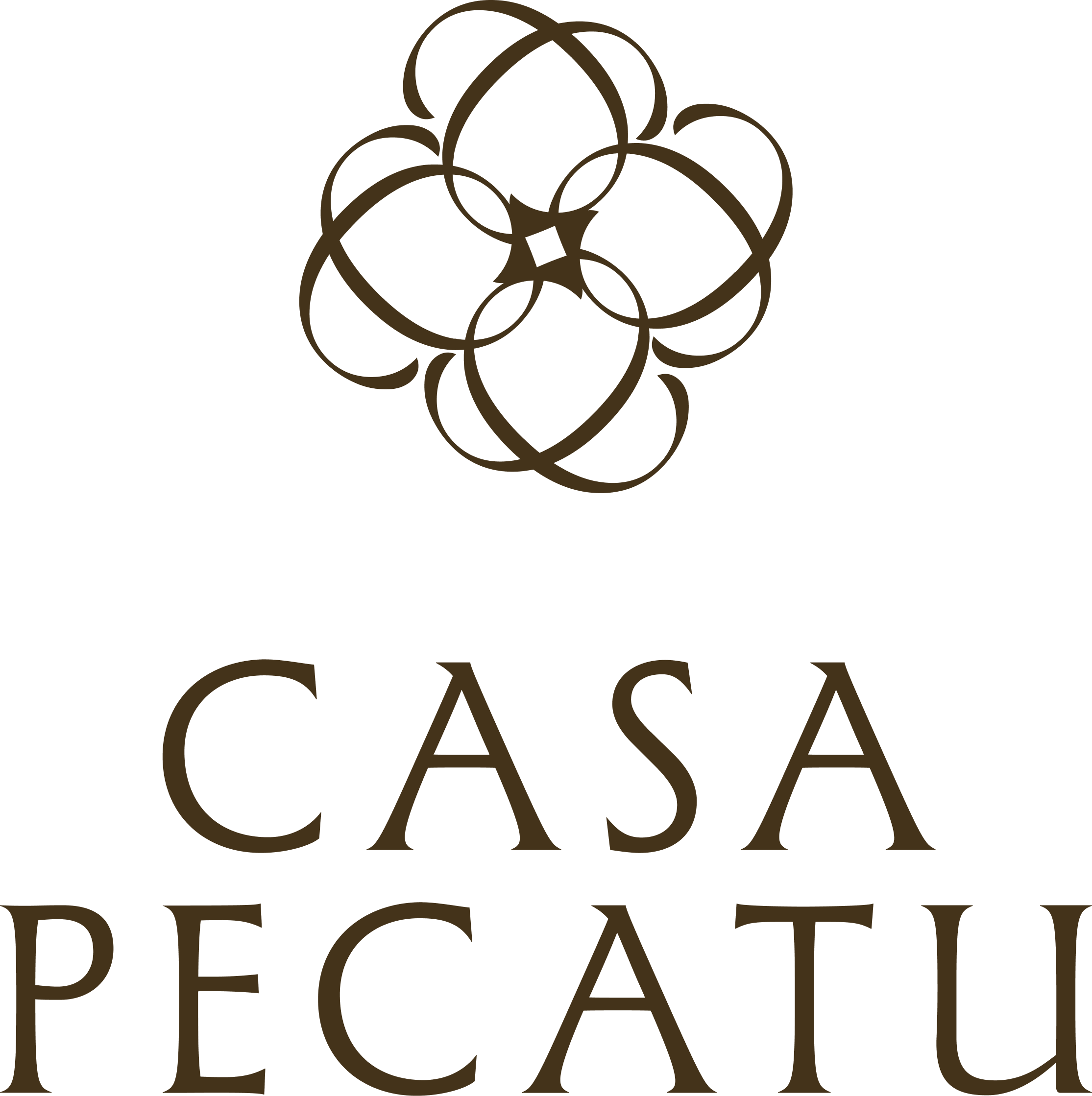 Casa Pecatu