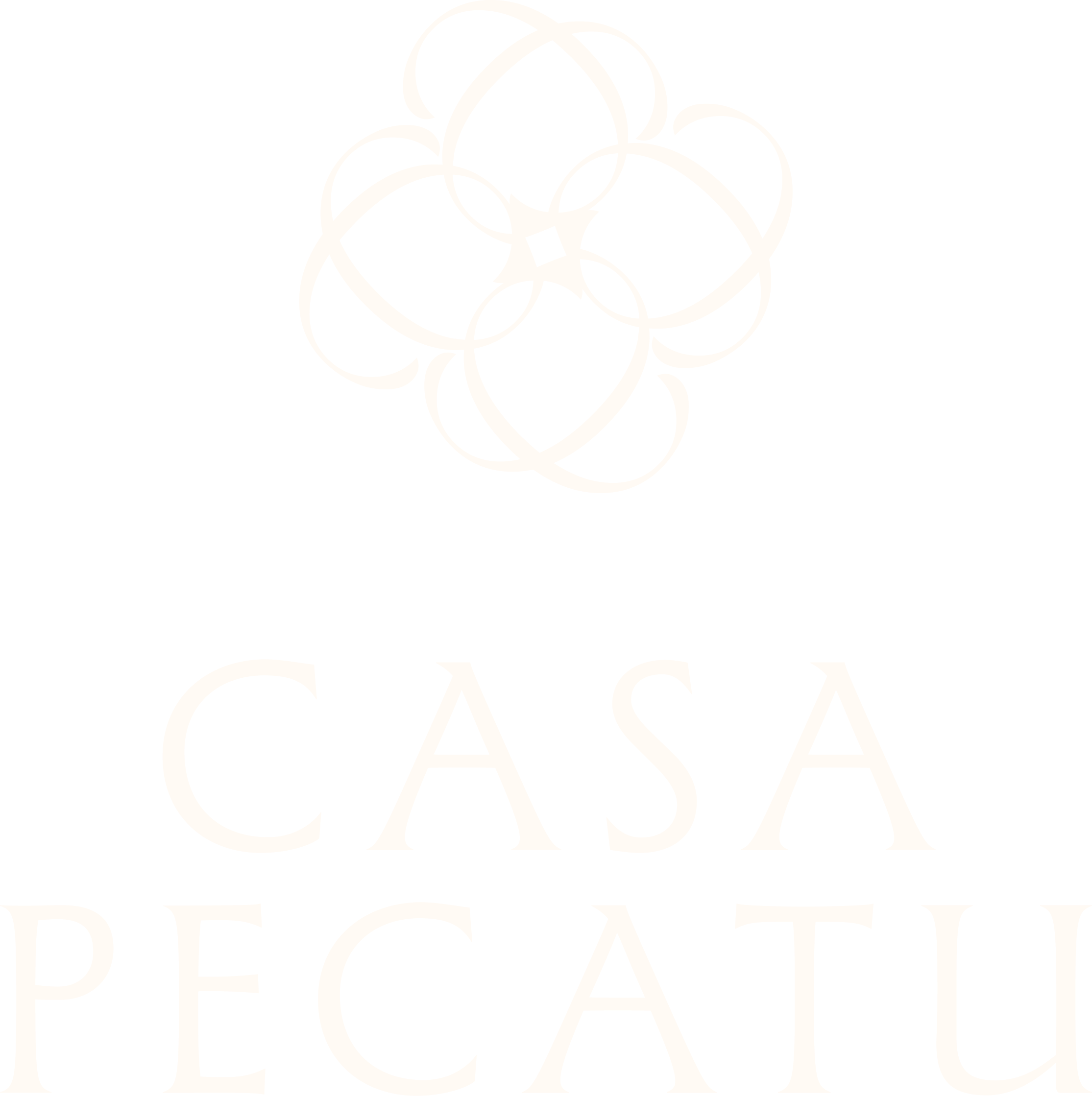 Casa Pecatu